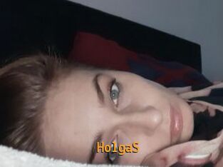 HolgaS