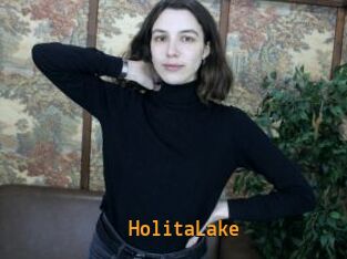 HolitaLake