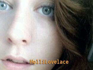 Holli_Lovelace