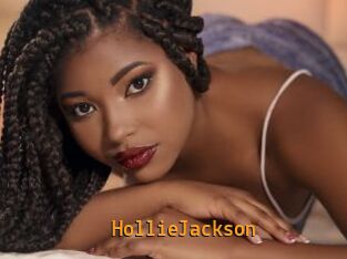 HollieJackson