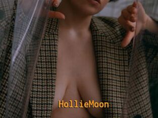 HollieMoon