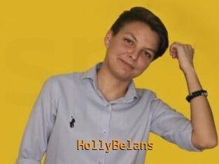 HollyBelans