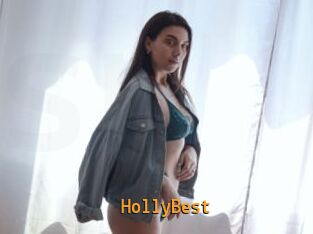 HollyBest
