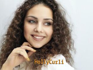HollyCurli