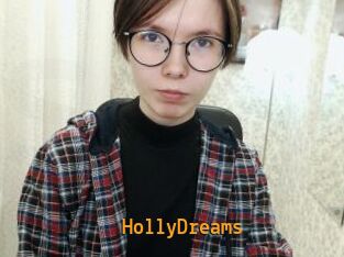 HollyDreams