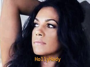 Holly_Hady