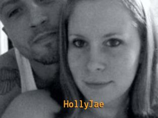 HollyJae