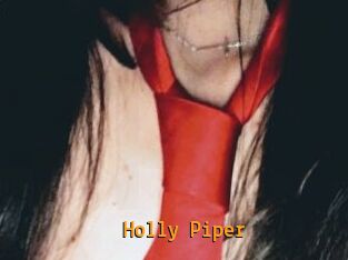 Holly_Piper