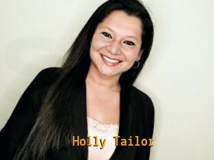 Holly_Tailor