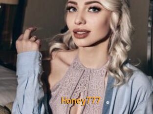 Honey777