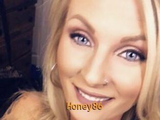 Honey86