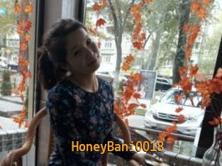HoneyBani0018