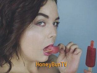 HoneyBunTV