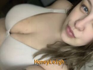 HoneyLeigh