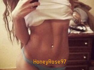 Honey_Rose97