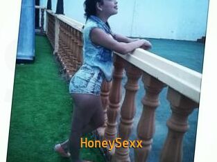 HoneySexx_