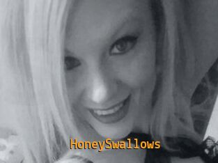 Honey_Swallows