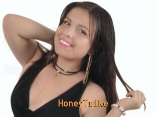 HoneyTrike