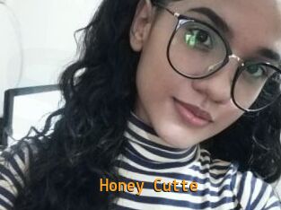 Honey_Cutte