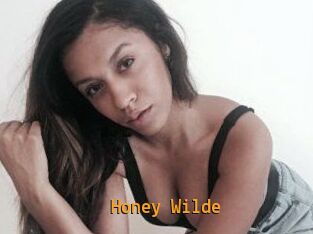 Honey_Wilde
