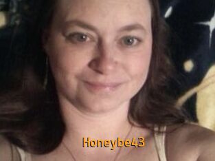 Honeybe43