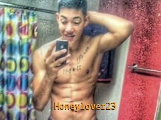 Honeylover23