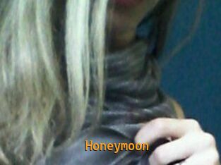 Honeymoon
