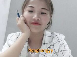 Honghongyy