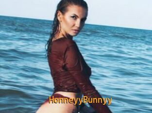 HonneyyBunnyy