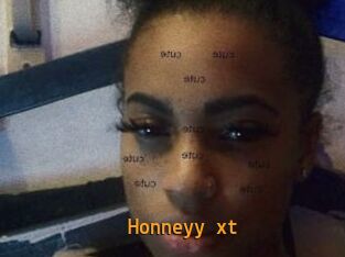 Honneyy_xt