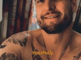 HookMeUp