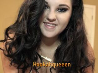 Hookahqueeen