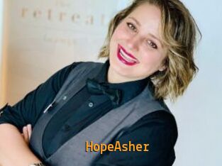 HopeAsher