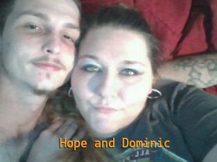 Hope_and_Dominic