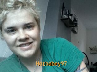 Horbabey97