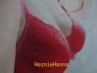 HornieHanna