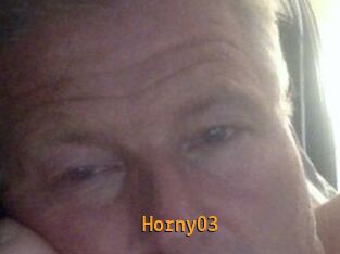 Horny03