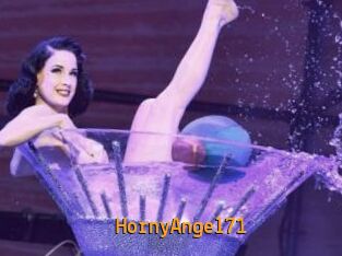 HornyAngel71