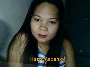 HornyAsianxx