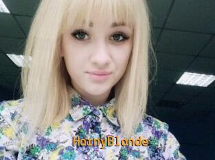 HornyBlonde_