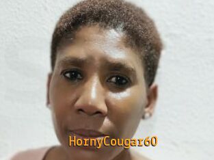 HornyCougar60