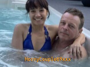 HornyCouple69xxx