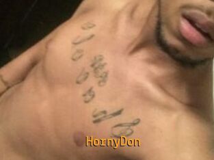 HornyDon_