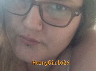 HornyGirl626