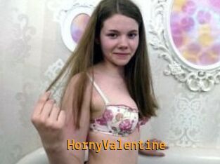 HornyValentine_