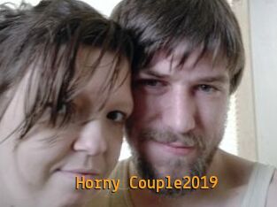 Horny_Couple2019