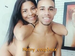 Horny_couplexx