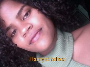 Hornybitchxx