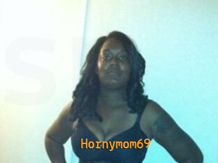 Hornymom69