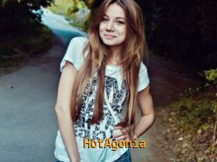 HotAgonia